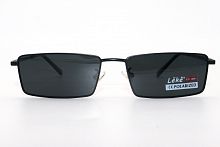 Polarized LeKe 34017 С1  55-18-138