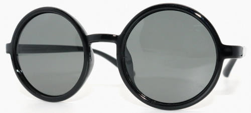 Солнцезащитные очки Polarized  8299 С11