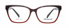 Оправа Baccaccio 1057 С3 55-16-142