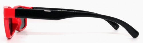 Polarized  8156 С40 фото 3