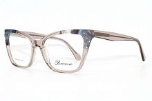 Оправа Baccaccio 1079 С4 54-16-142