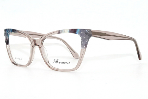 Оправа Baccaccio 1079 С4 54-16-142