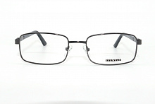 Оправа MIEN  WR028S C2 53-18-138