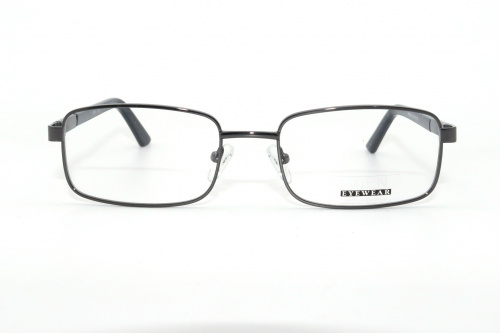 Оправа MIEN  WR028S C2 53-18-138 фото 2
