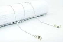 цепочка для очков No;130-2