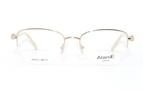 Оправа Alanie A90031 с1 49-17-140