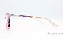 Оправа  Nikitana 5110 c3 53-17-142