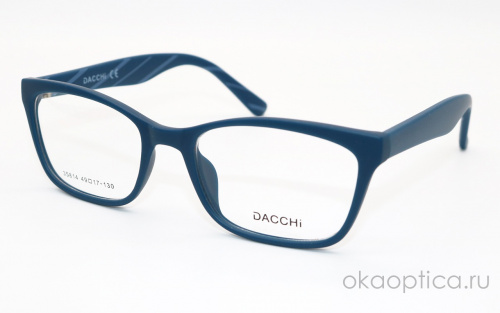 Оправа DACCHI 35814 c3 49-17-130