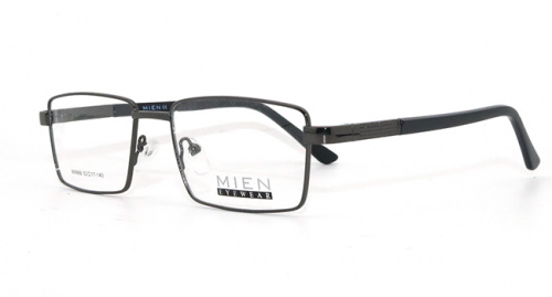 Оправа MIEN 966 C3 52-17-140 фото 2