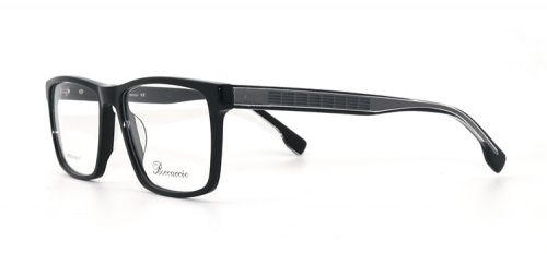 Оправа Baccaccio 1024 С1 56-17-145 фото 2