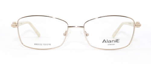Оправа Alanie A90032 с1 53-16-140