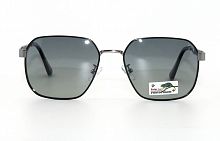 Фотохром  Polar Eagle 06245 С4 57-18-140