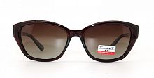 Polarized Santarelli  2745 C2 55-17-143
