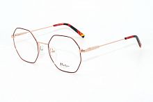 Оправа Nikitana 22063 c4 51-20-145