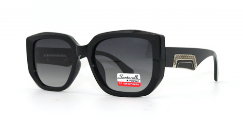 Polarized Santarelli   2392  C1 54-19-143 фото 2