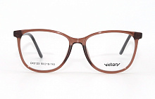 Оправа Victory CK0123 ZX1180 50-18-140