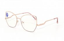 Компьютерные очки FabiaMonti 39 C1 52-17-138