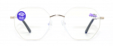 Готовы очки Fabia Monti 8980 С1 51-20-140