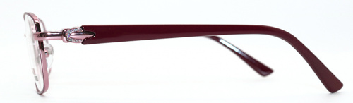 Оправа CHARM  2696 C3 52-18-138 фото 3