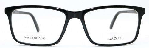 Оправа DACCHI  34085 C2 58-17-145