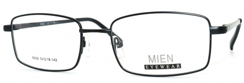 Оправа MIEN  6508 C9 54-18-142