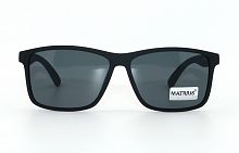 MATRIUS 5140  C3 56-18-140