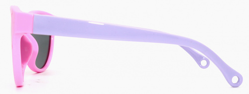 Polarized  8197 С42 фото 3