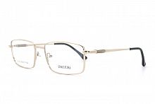 Оправа DACCHI 50112 C4 55-17-142