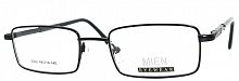 Оправа MIEN  2002 C7 49-19-140