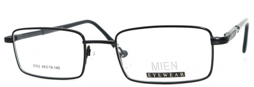 Оправа MIEN  2002 C7 49-19-140