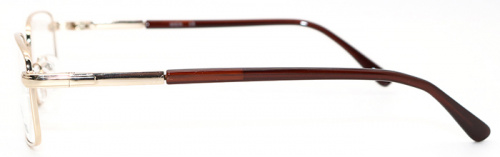 Оправа MIEN  6460 C2 52-19-140 фото 3