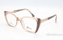 Оправа  Nikitana 5149 c5 50-13-150