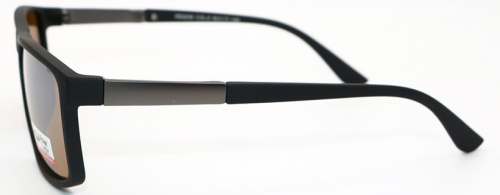 Очки антифары   Polar Eagle 8299 C6 60-17-145 фото 3