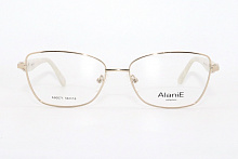 Оправа Alanie A90071 С1 56-16-140