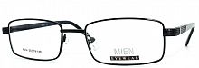 Оправа MIEN  6514 C7 53-19-140