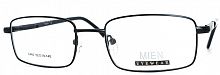 Оправа MIEN  6460 C9 52-19-140