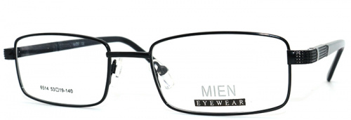 Оправа MIEN  6514 C7 53-19-140