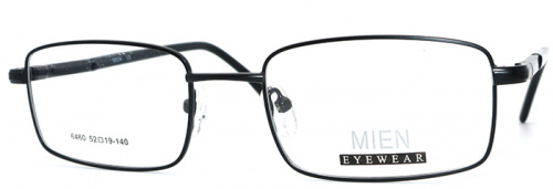 Оправа MIEN  6460 C9 52-19-140