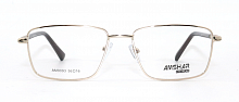 Оправа AMSHAR 9093 c1 56-16-142
