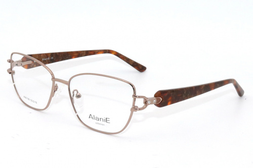 Оправа Alanie 90199 c4 55-16-140