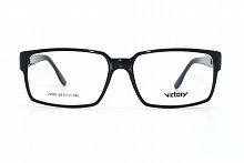 Оправа Victory 2890  C28  56-17-140