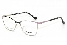 Оправа Pink Dream 0088 С6 50-16-136