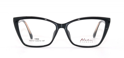Оправа Nikitana 5167 c1 53-15-147