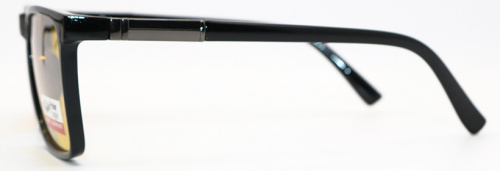 Очки антифары  Polar Eagle 8533 C5 54-17-137 фото 3