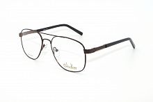 Оправа Glodiatr  G1861 C4 54-18-140  180° ЗАУШНИК