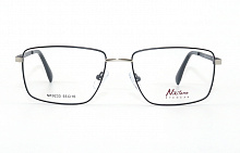 Оправа Nikitana 9233 C6 55-16-140