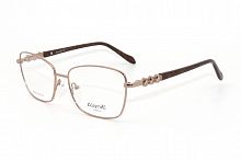 Оправа  Alanie 90044 c4 56-16-140