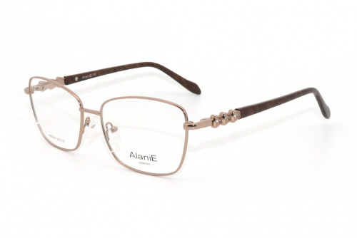 Оправа  Alanie 90044 c4 56-16-140