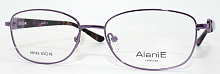 Оправа  Alanie A8163 с7 53-16-140