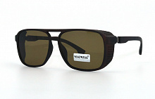 MATRIUS 5003  C2 58-16-142